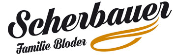 Hofbäckerei Bolder, Scherbauerhof